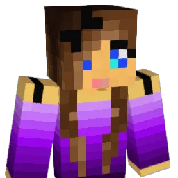 Eveystar