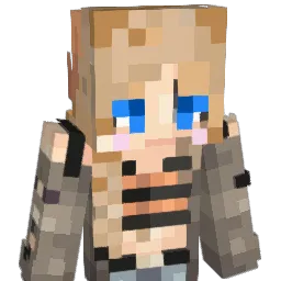 Eveyturtle
