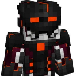 EvgPro