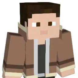 EvgenV