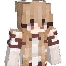 Evgeniyy_ Minecraft avatar bust