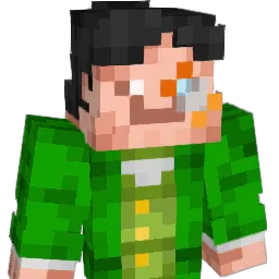Evgenuh