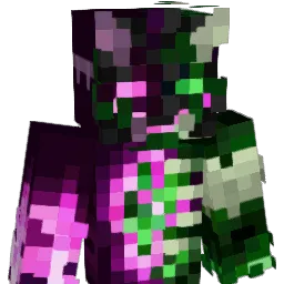 EviVibes