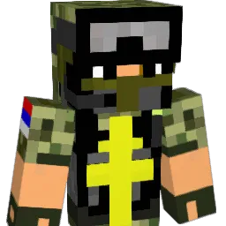 EviamAlt