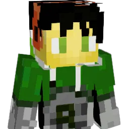 EvidentRelic454