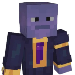 EvidentYT