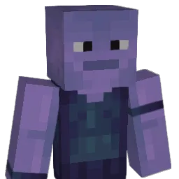 Evidentt