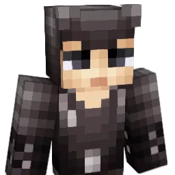Evie173's Minecraft skin
