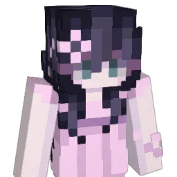 Evie316