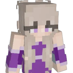 EvieJoy