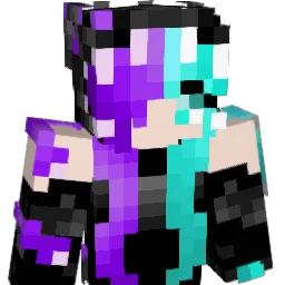 EvieRidley