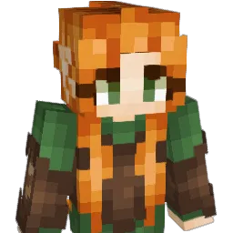 EvieStrait