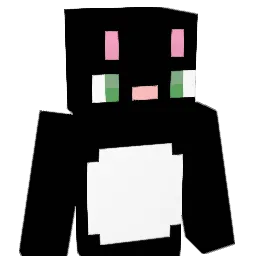 EvieTheKitty
