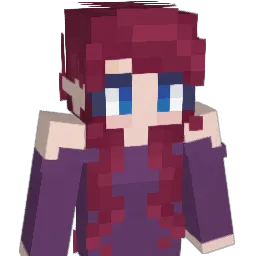 Evieecho