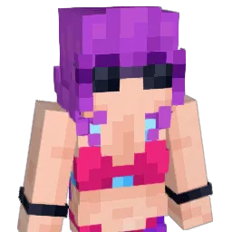 Evienator7