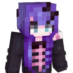 Evieni