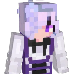 Evies_Enclave