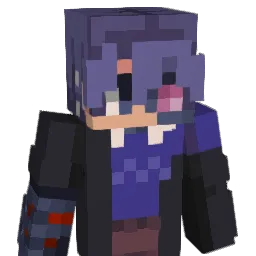 Eviils