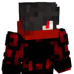 Evil4lexander