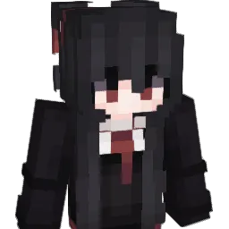 EvilAngels