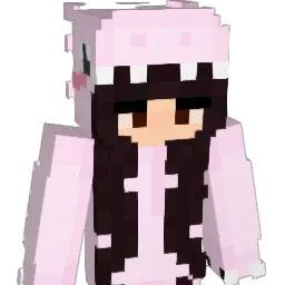 EvilBabyOverlord