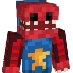 EvilBoxyBoo