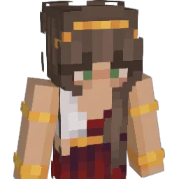 EvilBunny82