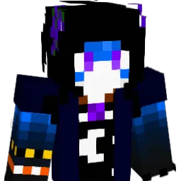 EvilButtonGames