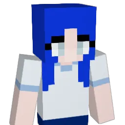 EvilChef52