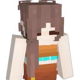EvilCletusID
