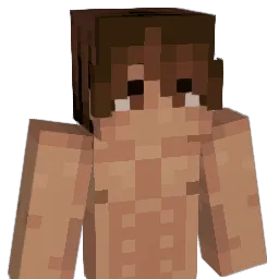 EvilCommando85