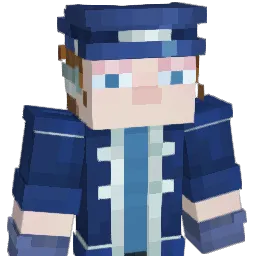 EvilCr0ws