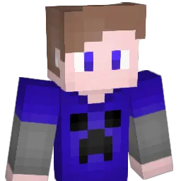 EvilDann