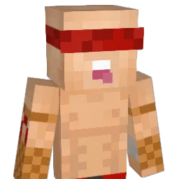 EvilDark7