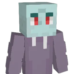 EvilDemonLizard