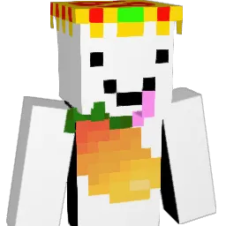 EvilDestr0yer