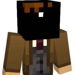 EvilDoppelgamer
