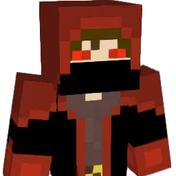 EvilDragon0G