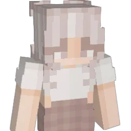 EvilDudeWithAPie