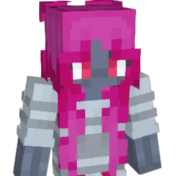 EvilEgg23
