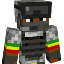 EvilExploder