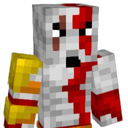 EvilEyeIsHere