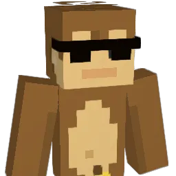EvilForcez