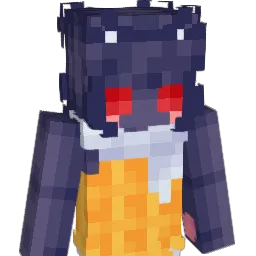 EvilFrostLord