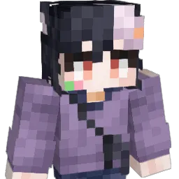 EvilGUNKING83