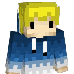EvilGrady45