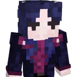 EvilGrimbus