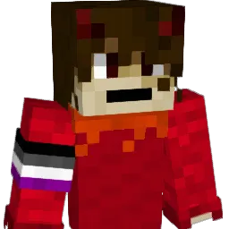 EvilGuy555