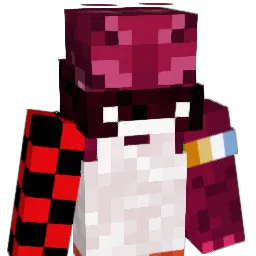 EvilH4xLord