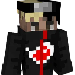 EvilIntruder